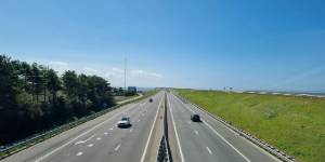 Infrastructure post thumbnail image